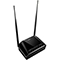  مودم روتر ADSL2 Plus بی‌ سیم N300 دی-لینک مدل DSL-2740U 